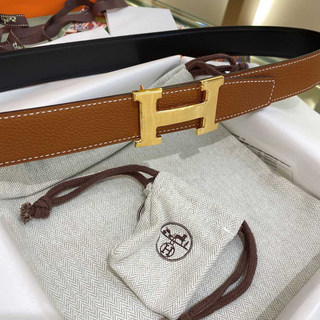 H**me5 BELTS 32mm